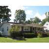Lansing Real Estate