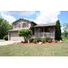 Eaton Rapids Real Estate