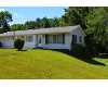 Click here to View Real Estate near 1032 pigeon st Jackson, MI 49203 homes near 1032 pigeon st Jackson, MI 49203