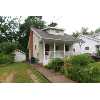 Lansing Real Estate
