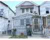 Click here to View Real Estate near 115 rd Jamaica, NY 11435 homes near 115 rd Jamaica, NY 11435