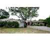 Click here to View Real Estate near 50 east highland Avenue Sierra Madre, CA 91024 homes near 50 east highland Avenue Sierra Madre, CA 91024
