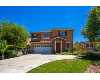 Click here to View Real Estate near 2355 east garvey Avenue West Covina, CA 91791 homes near 2355 east garvey Avenue West Covina, CA 91791