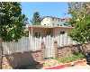 Click here to View Real Estate near 3527 monterey rd Los Angeles, CA 90032 homes near 3527 monterey rd Los Angeles, CA 90032