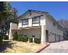 Click here to View Real Estate near 1819 yolanda ct West Covina, CA 91792 homes near 1819 yolanda ct West Covina, CA 91792