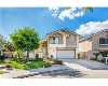 Click here to View Real Estate near 86 blazewood Foot Hill Ranch, CA 92610 homes near 86 blazewood Foot Hill Ranch, CA 92610