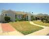 Click here to View Real Estate near 265 alcross Covina, CA 91722 homes near 265 alcross Covina, CA 91722