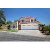 18019 Cottontail Place