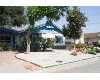 Click here to View Real Estate near 5219 farago Avenue Temple City, CA 91780 homes near 5219 farago Avenue Temple City, CA 91780