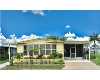 Click here to View Real Estate near 667 coral ln NORTH FORT MYERS, FL 33917 homes near 667 coral ln NORTH FORT MYERS, FL 33917