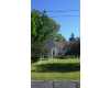 Click here to View Real Estate near 2261 oakridge drive Farwell, Mi 48622 homes near 2261 oakridge drive Farwell, Mi 48622