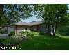 Click here to View Real Estate near 1852 rowland Grand Rapids, MI 49546 homes near 1852 rowland Grand Rapids, MI 49546