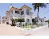 Click here to View Real Estate near 1821 west 146th street GARDENA, CA 90249 homes near 1821 west 146th street GARDENA, CA 90249