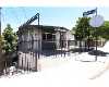 Click here to View Real Estate near 901 north Avenue 49 Highland Park, CA 90042 homes near 901 north Avenue 49 Highland Park, CA 90042