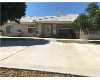 Click here to View Real Estate near 13145 la jolla ct Hesperia, CA 92344 homes near 13145 la jolla ct Hesperia, CA 92344