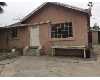 Click here to View Real Estate near 3047 guirado Los Angeles, CA 90023 homes near 3047 guirado Los Angeles, CA 90023