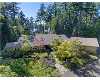 Click here to View Real Estate near 156 kestrel ln Friday Harbor, WA 98250 homes near 156 kestrel ln Friday Harbor, WA 98250