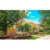 LAKE WALES Real Estate