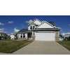 Grand Ledge Real Estate