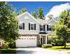 Click here to View Real Estate near 106 davidson Avenue Belmont, NC 28012 homes near 106 davidson Avenue Belmont, NC 28012