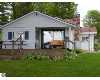 Click here to View Real Estate near 10230 sheridan Millington, MI 48743 homes near 10230 sheridan Millington, MI 48743