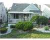 Click here to View Real Estate near 15152 arlington Allen Park, MI 48101 homes near 15152 arlington Allen Park, MI 48101