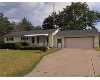 Click here to View Real Estate near 7185 smith rd Gaines, MI 48436 homes near 7185 smith rd Gaines, MI 48436