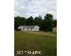 Click here to View Real Estate near 816 second Avenue Cadillac, MI 49601 homes near 816 second Avenue Cadillac, MI 49601