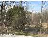 Click here to View Real Estate near 9613 west 7 mile road Irons, MI 49644 homes near 9613 west 7 mile road Irons, MI 49644