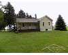 Click here to View Real Estate near 41780 broquet Northville, MI 48767 homes near 41780 broquet Northville, MI 48767