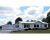 Click here to View Real Estate near 321 athletic Vassar, MI 48768 homes near 321 athletic Vassar, MI 48768