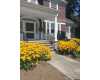 Click here to View Real Estate near 9 sheridan street , NY 12801 homes near 9 sheridan street , NY 12801