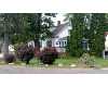 Click here to View Real Estate near 2613 woods Ionia, MI 48846 homes near 2613 woods Ionia, MI 48846