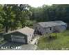Click here to View Real Estate near 610 grant Nashville, MI 49073 homes near 610 grant Nashville, MI 49073
