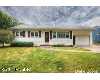 Click here to View Real Estate near 2045 parker Wayland, Mi 49348 homes near 2045 parker Wayland, Mi 49348