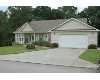 Click here to View Real Estate near 113 brandy hill ln Madisonville, TN 37354 homes near 113 brandy hill ln Madisonville, TN 37354