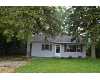Click here to View Real Estate near 1526 catalina HOLT, MI 48842 homes near 1526 catalina HOLT, MI 48842