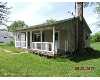 Click here to View Real Estate near 3011 morgan EATON RAPID, MI 48827 homes near 3011 morgan EATON RAPID, MI 48827