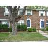 Lansing Real Estate