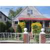 223-41 107 Ave