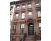Click here to View Real Estate near 725 joralemon st BELLEVILLE, NJ 07109 homes near 725 joralemon st BELLEVILLE, NJ 07109