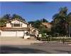 Click here to View Real Estate near 20807 east cliffside ln Walnut, CA 91789 homes near 20807 east cliffside ln Walnut, CA 91789