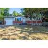 4245 Hedge Lane