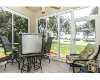 Click here to View Real Estate near 8078 glen abbey circle Fort Meyers, FL 33912 homes near 8078 glen abbey circle Fort Meyers, FL 33912