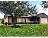 Click here to View Real Estate near 4620 kennedale new hope road Fort Worth, TX 76140 homes near 4620 kennedale new hope road Fort Worth, TX 76140
