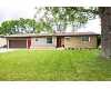 Click here to View Real Estate near 232 elm Auburn, MI 48611 homes near 232 elm Auburn, MI 48611