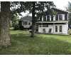 Click here to View Real Estate near 108 factory Lafontaine, IN 46940 homes near 108 factory Lafontaine, IN 46940