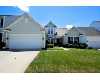 Click here to View Real Estate near 4416-h sharon chase Charlotte, NC 28215 homes near 4416-h sharon chase Charlotte, NC 28215