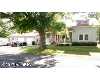 Click here to View Real Estate near 1475 waldron Crystal, MI 48818 homes near 1475 waldron Crystal, MI 48818
