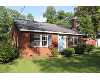 Click here to View Real Estate near 113 east washington street Ashburn, GA 31714 homes near 113 east washington street Ashburn, GA 31714